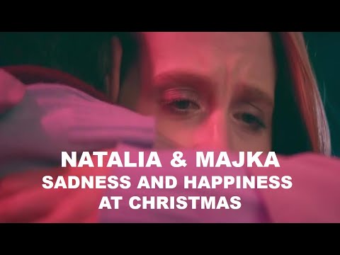 Kontrola Season 2 - Natalia and Majka Story