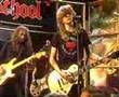 Motorhead & Girlschool - Please don't touch ...