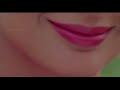 "Tere bare harjit Harman whatsapp status 2018" #soniagupta