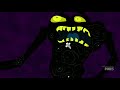 Family Guy Stewie Nightmares