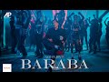 Aco Pejovic - Baraba (Official Video 2024)