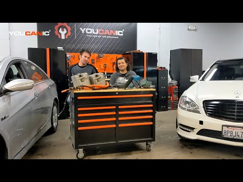 Hybrid and Electric Vehicles: What You Need to Know Before Buying