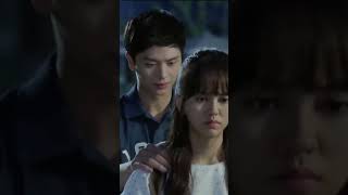 Download lagu Tentang Aku Kau Dan Dia (Usai Sudah) Kangen Band Cover Video - Who Are You School 2015 mp3