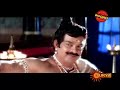 Thenulla Poovinte പുത്തൂരം പുത്രി ഉണ്ണിയാർച്ച Vino