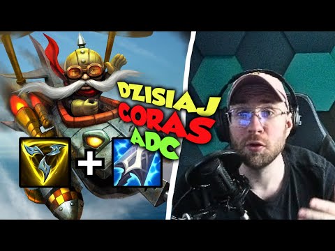 DAWNO BOTA NIE BYŁO I OVERPOW IVERN DUO