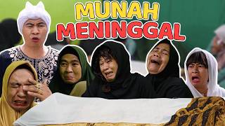 Download lagu INDAH SAYANG MAMAK mp3 Download lagu INDAH SAYANG MAMAK mp3