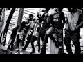 A$AP Mob - Full Metal Jacket 