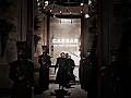 Cc Looks Mehmedii CAESAR OF THE ROMANS Mehmedtheconqueror Kayser I Rum Ottomans Sultan
