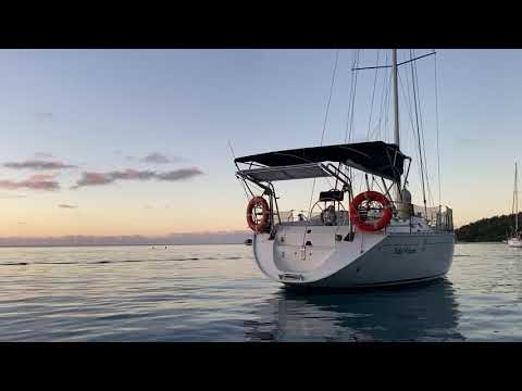 Dufour 36 Classic for sale