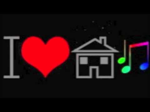 NINEOH!FIVE - Nineoh!lazar (Easytech REMIX) OFFICIAL MIX