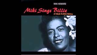 Miki Howard I Want To Be Your Mother&#39;s Son In Law