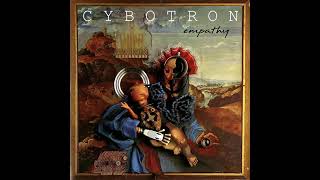 Cybotron | Teknostructure