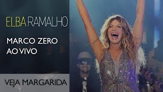 Veja (Margarida) Lyrics English Translation