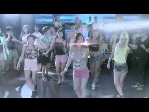 SolB Ottogi Rap 4Minute version mix