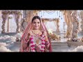 Tu Hi Re Dil Mein तू ही रे दिल में Tomorrow At 7 PM Promo Zee Tv