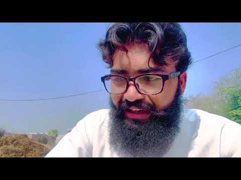 Agr petrol mehnga ho toh iss se Musalman ko kiya kiya faida ho skta ha