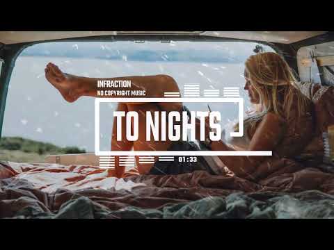 Upbeat Funk Fun Happy by Infraction [No Copyright Music] / To Nights