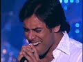 Guilherme E Santiago Dvd 2006 Completo