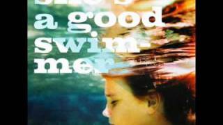 Charlie Straight- Try some stuff you don't think you should