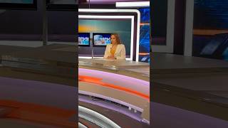 🌍Աշխահրում տեղի ունեցած գլխավոր թեմաները կներկայացվի «Հորիզոնի» թողարկման ժամանակ։