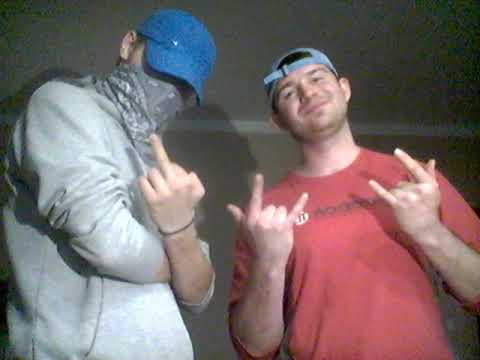 HajSenGang $&G (HajSen Feat Menago) - Napoleon