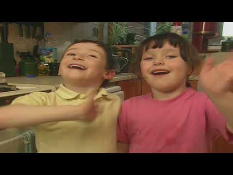 Teletubbies Series 10, Episode 13: Shoeshine