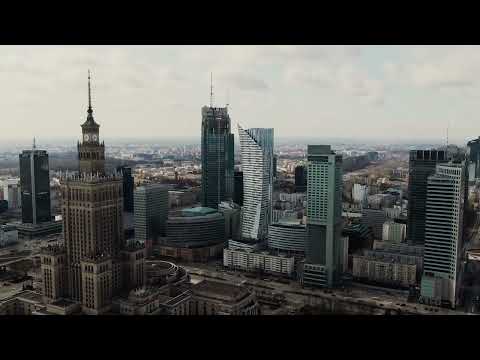 Polish vs. Swedish Mentality: Unraveling the Differences