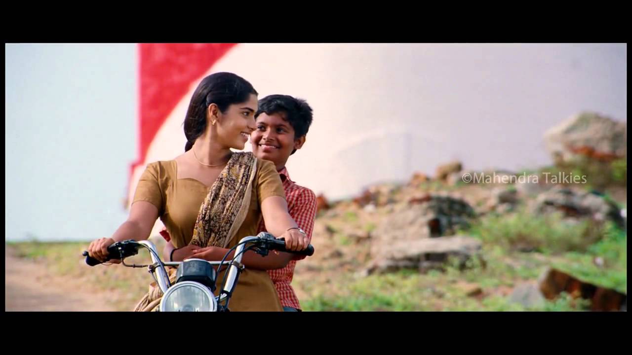 Aaha Kaadhal Lyrics  | Moondru Per Moondru Kaadhal | Arjun, Cheran, Lasini, Muktha Bhanu, Surveen Chawla, Vimal | Nandini Srikar | Yuvan Shankar Raja