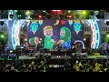 SI UDIN BERTANYA WALI BAND LIVE KOTA LAMA SURABAYA