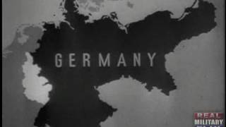 Here is Germany (Part 6)