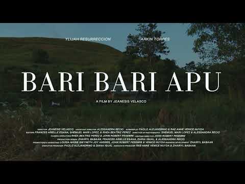 Bari Bari Apu (2023) Trailer