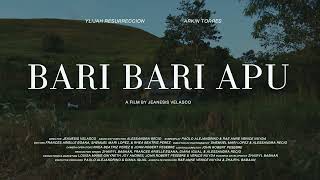 Bari Bari Apu (2023) Trailer