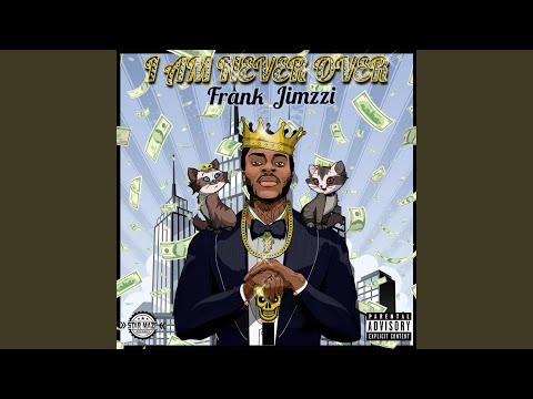 I Get High (feat. BLVCKUSH)