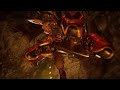 Microïds F.I.S.T.: Forged in Shadow Torch Limited Edition PS4