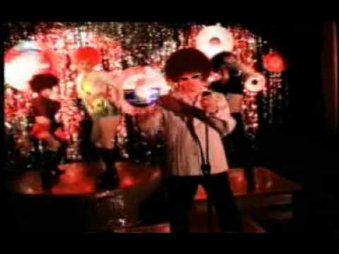 the noise greatest hits