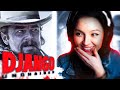 Django Unchained (2012) | FIRST TIME WATCHING | Movie Reaction | Call me a Tarantino Fan