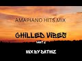 Amapiano Hits Mix 