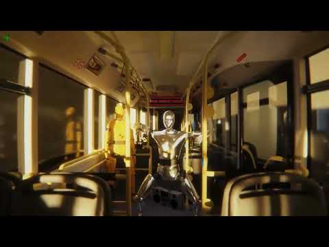 Gorillaz - Solomun - Bicep - Space Motion - Stylo - Victor Ruiz ◆ Funky Groove 🌐🎶