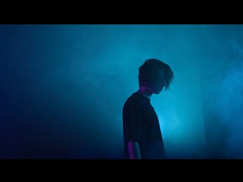 thrvpboy - Filme (Official Video)