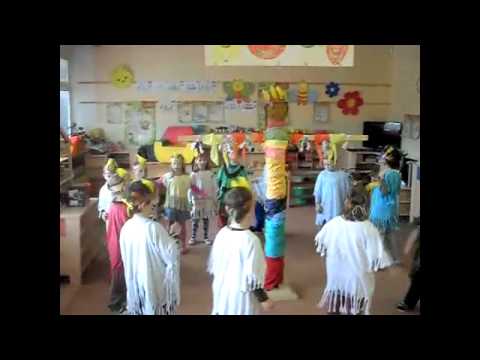 zs s MS Hurbanova  MARTIN