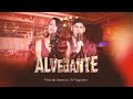 Alvejante - Priscila Senna e Zé Vaqueiro Alvejante - Priscila Senna e Zé Vaqueiro