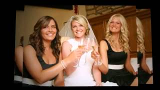 Northampton Photographer