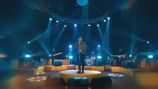 Download lagu UNGU Dia Maha Sempurna versi Studio Sesion  mp3