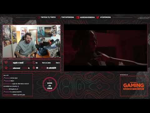 TJI REAGE A GOBLIN KN - VALSA