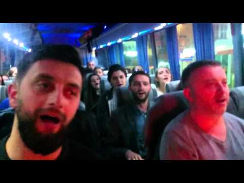 Hor Đulistan Tale Al Bedru Alejna