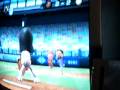 MII WII JUS GOT IT ON CHRISTMAS 2008