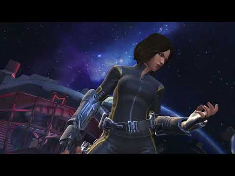 Alliance war Tier 4 Season 18, battle #2!