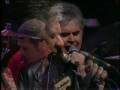 Three Dog Night - Black and White - Live