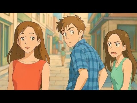 The AI Art Slop Situation