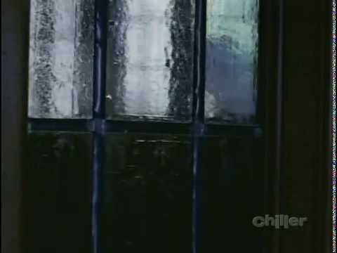 Night Visions S01E10 Hate Puppet, Darkness